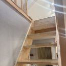 CU 성산책길희망점 | 제주 모슬포 운진항 근처 돌고래 스팟 오션뷰 숙소 서귀포 벨루아 내돈내산 추천후기