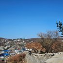 부촌공원 화장실 이미지