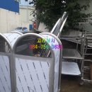 고려상사 이미지