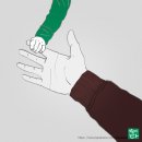 대일인쇄