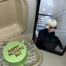 민호카 이미지