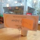 그랑씨엘 도산점
