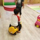 스마일방방놀이터
