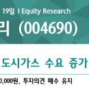 이에스이엔지 티스토리