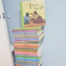 책 저렴히 정리 합니다. 전집 5000원 부터 이미지