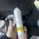 진아마트앞 | ෆ wedding 17🕊️ 헤이허니 서초 촬영 후기(변영재 작가님) 멥시 : 진아 부원장님