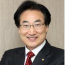 간향 건축사사무소 이미지