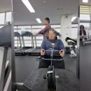 화순군민종합문화센터 Daum카페