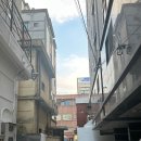 샌럽잇 이미지
