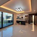 JS하우스 이미지