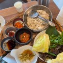 함덕힐 | [제주도]3월 제주도 여행 2박 3일 여행 3일차(담백,아베베베이커리,카멜커피,비자림,우진해장국)