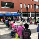 평택남부노인복지관 이미지