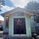 메리놀의원 이미지