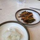 강서면옥 - 강남구 언주로164길 19 | 강서면옥