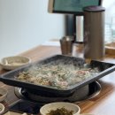 탐나오리 | 양산역맛집 천연애 양산점에서 한방오리불고기 먹고 온 후기