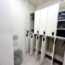 아산튼튼한의원