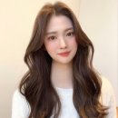 헤어 수아봄