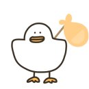 카페포렛 이미지