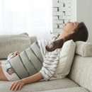 제이에스메디 이미지