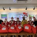 군포시가야종합사회복지관 이미지