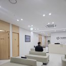 문산튼튼정형외과의원 | 다산본정형외과의원 방문 후기