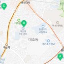 지에스25대조온누리점 이미지