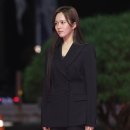 포토정 - 강남구 개포로25길 21 | 포토정