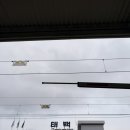 대명식육점 이미지