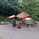 파피루스 캠핑장 이미지