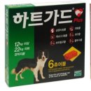 호매실약국 이미지