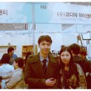 소울버 | 커피 엑스포 후기 2탄_코디아 아이앤티(PRESSO)를 소개합니다!
