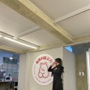 충장로뚱땡이 이미지