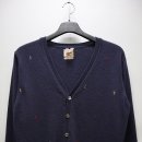 비오비(BOB) 이미지