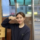 봉부대 네이버블로그