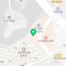 아나덴 슈가링왁싱 수지성복역점