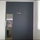 인천영종초등학교 앞 이미지