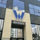 네일보소 이미지