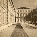 호스텔 온기 이미지