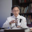 홍정원 이미지
