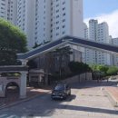 동화역말길 이미지