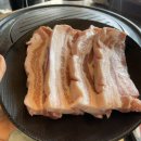 제주상회 이미지