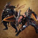 스킬만(주) 이미지