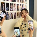 형제종합건재 | 박소담 암 투병 완치 근황 갑상선 유두암 드라마 촬영 후 매일 울었다 박소담 나이 학력 종교 MBTI...
