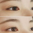 와우뷰티&브로우