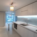 마석주공아파트 이미지