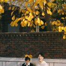 바이윤(BY YUN) 이미지