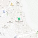 홍인약국 이미지