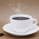 커피 마시지 말라는 '몸의 신호' 7가지 이미지