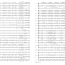 U2 on Stage – arr. by Wolfgang Wössner 이미지
