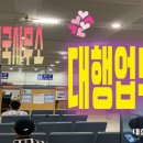 세계행정사사무소 이미지